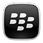 Descarga nuestra app para Blackberry